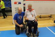 BISFed 2019 Nymburk Boccia Regional Open IMG_4982